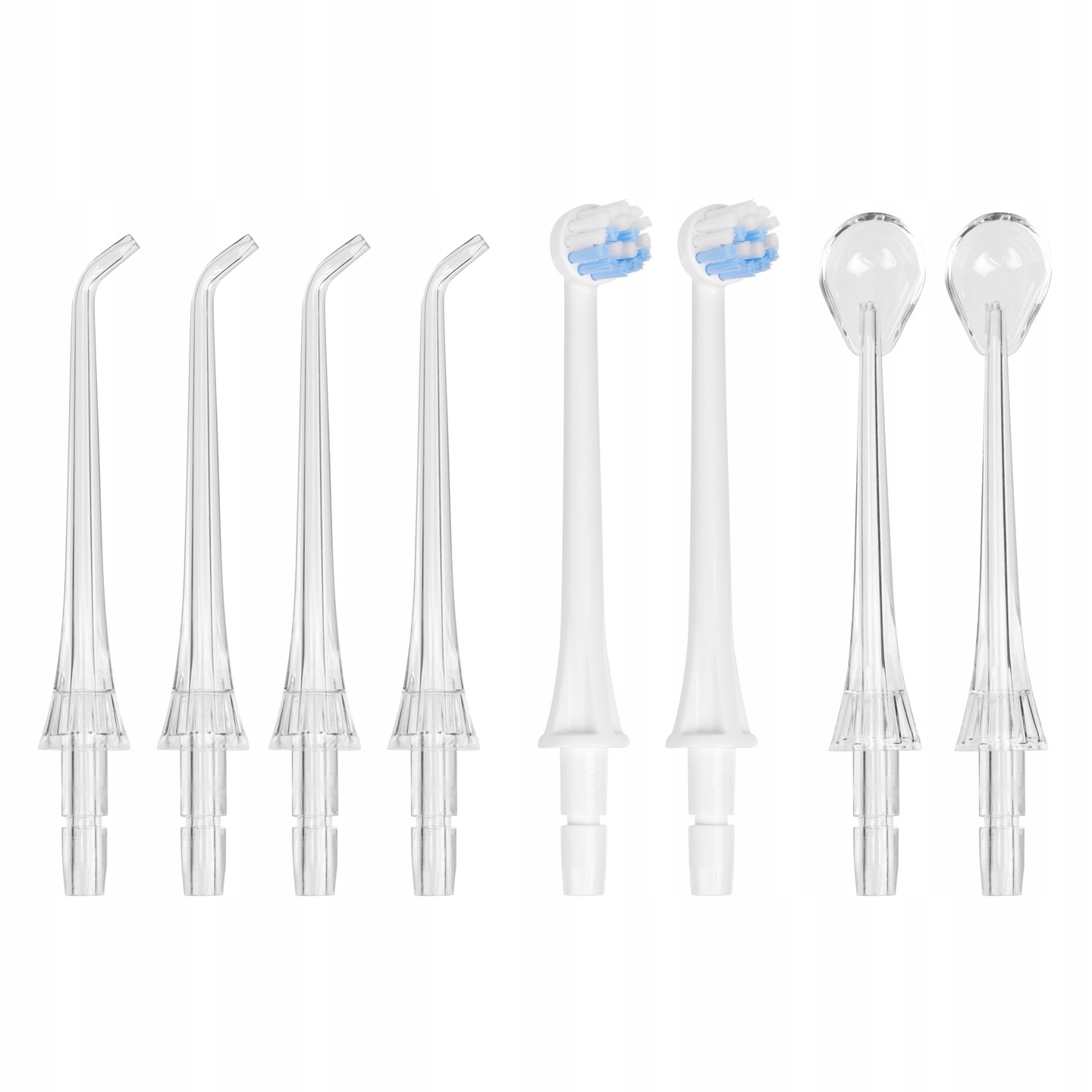 Irygator do zębów Brodli BWF2000 - obrazek 2